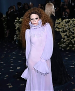 Filename=0034.jpg
Filesize=76KiB
Dimensions=1059x1300
Date added=May 10, 2025 0034.jpg