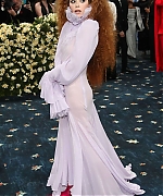 Filename=0036.jpg
Filesize=108KiB
Dimensions=1000x1500
Date added=May 10, 2025 0036.jpg