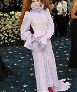 Filename=0037.jpg
Filesize=99KiB
Dimensions=1000x1500
Date added=May 10, 2025 0037.jpg