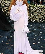 Filename=0038.jpg
Filesize=123KiB
Dimensions=1000x1500
Date added=May 10, 2025 0038.jpg