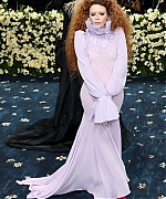 Filename=0039.jpg
Filesize=139KiB
Dimensions=1000x1500
Date added=May 10, 2025 0039.jpg