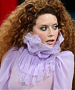 Filename=0041.jpg
Filesize=97KiB
Dimensions=1500x1032
Date added=May 10, 2025 0041.jpg