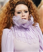Filename=0042.jpg
Filesize=111KiB
Dimensions=1000x1500
Date added=May 10, 2025 0042.jpg