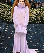 Filename=0044.jpg
Filesize=134KiB
Dimensions=1000x1500
Date added=May 10, 2025 0044.jpg
