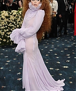 Filename=0046.jpg
Filesize=102KiB
Dimensions=997x1500
Date added=May 10, 2025 0046.jpg