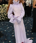 Filename=0047.jpg
Filesize=88KiB
Dimensions=932x1500
Date added=May 10, 2025 0047.jpg