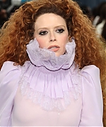 Filename=0048.jpg
Filesize=82KiB
Dimensions=1000x1500
Date added=May 10, 2025 0048.jpg