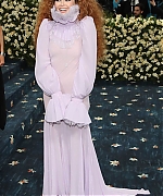 Filename=0051.jpg
Filesize=113KiB
Dimensions=952x1500
Date added=May 10, 2025 0051.jpg
