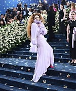 Filename=0054.jpg
Filesize=129KiB
Dimensions=1500x1000
Date added=May 10, 2025 0054.jpg