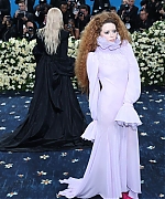 Filename=0055.jpg
Filesize=113KiB
Dimensions=1000x1500
Date added=May 10, 2025 0055.jpg