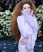 Filename=0056.jpg
Filesize=90KiB
Dimensions=1000x1500
Date added=May 10, 2025 0056.jpg