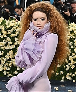 Filename=0058.jpg
Filesize=216KiB
Dimensions=1334x2000
Date added=May 10, 2025 0058.jpg