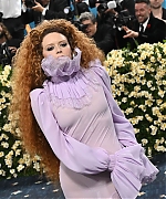 Filename=0059.jpg
Filesize=223KiB
Dimensions=2000x1333
Date added=May 10, 2025 0059.jpg