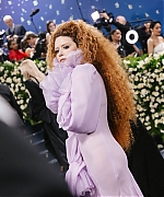 Filename=0060.jpg
Filesize=150KiB
Dimensions=2000x1333
Date added=May 10, 2025 0060.jpg