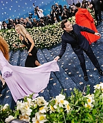 Filename=0064.jpg
Filesize=297KiB
Dimensions=2000x1333
Date added=May 10, 2025 0064.jpg