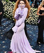 Filename=0065.jpg
Filesize=246KiB
Dimensions=1334x2000
Date added=May 10, 2025 0065.jpg