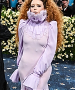 Filename=0069.jpg
Filesize=196KiB
Dimensions=1334x2000
Date added=May 10, 2025 0069.jpg