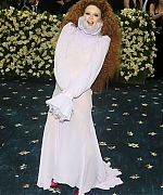 Filename=0070.jpg
Filesize=175KiB
Dimensions=1333x2000
Date added=May 10, 2025 0070.jpg
