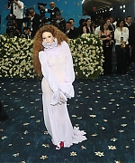Filename=0071.jpg
Filesize=193KiB
Dimensions=2000x1333
Date added=May 10, 2025 0071.jpg