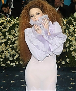 Filename=0072.jpg
Filesize=164KiB
Dimensions=1333x2000
Date added=May 10, 2025 0072.jpg