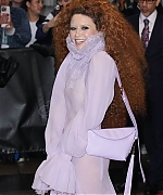 Filename=0073.jpg
Filesize=119KiB
Dimensions=1333x2000
Date added=May 10, 2025 0073.jpg