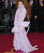 Filename=0074.jpg
Filesize=106KiB
Dimensions=1333x2000
Date added=May 10, 2025 0074.jpg