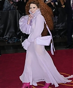 Filename=0075.jpg
Filesize=105KiB
Dimensions=1333x2000
Date added=May 10, 2025 0075.jpg