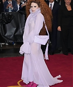Filename=0076.jpg
Filesize=107KiB
Dimensions=1333x2000
Date added=May 10, 2025 0076.jpg