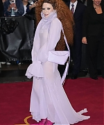 Filename=0077.jpg
Filesize=109KiB
Dimensions=1333x2000
Date added=May 10, 2025 0077.jpg