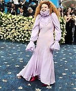 Filename=0078.jpg
Filesize=209KiB
Dimensions=1333x2000
Date added=May 10, 2025 0078.jpg