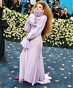Filename=0079.jpg
Filesize=221KiB
Dimensions=1333x2000
Date added=May 10, 2025 0079.jpg
