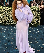Filename=0080.jpg
Filesize=203KiB
Dimensions=1333x2000
Date added=May 10, 2025 0080.jpg