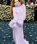Filename=0081.jpg
Filesize=206KiB
Dimensions=1333x2000
Date added=May 10, 2025 0081.jpg