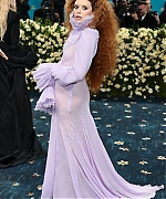 Filename=0082.jpg
Filesize=186KiB
Dimensions=1333x2000
Date added=May 10, 2025 0082.jpg
