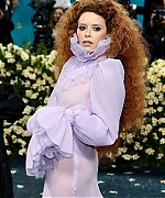 Filename=0083.jpg
Filesize=193KiB
Dimensions=1333x2000
Date added=May 10, 2025 0083.jpg