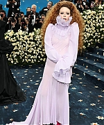 Filename=0085.jpg
Filesize=218KiB
Dimensions=1333x2000
Date added=May 10, 2025 0085.jpg