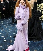 Filename=0086.jpg
Filesize=185KiB
Dimensions=1333x2000
Date added=May 10, 2025 0086.jpg