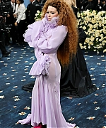 Filename=0087.jpg
Filesize=194KiB
Dimensions=1333x2000
Date added=May 10, 2025 0087.jpg