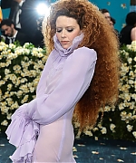 Filename=0088.jpg
Filesize=181KiB
Dimensions=1333x2000
Date added=May 10, 2025 0088.jpg