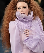 Filename=0089.jpg
Filesize=149KiB
Dimensions=1333x2000
Date added=May 10, 2025 0089.jpg