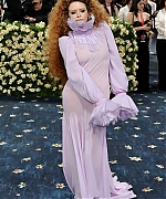 Filename=0090.jpg
Filesize=193KiB
Dimensions=1333x2000
Date added=May 10, 2025 0090.jpg