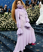 Filename=0092.jpg
Filesize=215KiB
Dimensions=1333x2000
Date added=May 10, 2025 0092.jpg