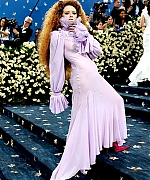 Filename=0093.jpg
Filesize=249KiB
Dimensions=1333x2000
Date added=May 10, 2025 0093.jpg
