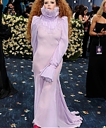 Filename=0094.jpg
Filesize=185KiB
Dimensions=1333x2000
Date added=May 10, 2025 0094.jpg