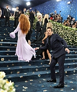 Filename=0095.jpg
Filesize=234KiB
Dimensions=1333x2000
Date added=May 10, 2025 0095.jpg