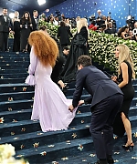 Filename=0096.jpg
Filesize=254KiB
Dimensions=2000x1333
Date added=May 10, 2025 0096.jpg