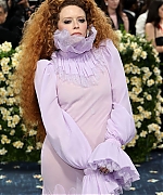 Filename=0097.jpg
Filesize=182KiB
Dimensions=1333x2000
Date added=May 10, 2025 0097.jpg