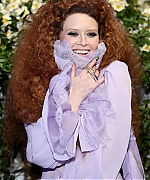 Filename=0099.jpg
Filesize=203KiB
Dimensions=1333x2000
Date added=May 10, 2025 0099.jpg