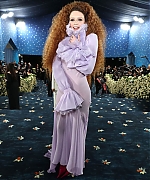 Filename=0102.jpg
Filesize=186KiB
Dimensions=1469x2000
Date added=May 10, 2025 0102.jpg