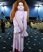 Filename=0104.jpg
Filesize=187KiB
Dimensions=1412x2000
Date added=May 10, 2025 0104.jpg